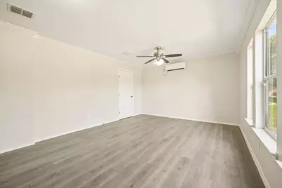 12000 Melrose Lane, Frisco, TX 75035 - Photo 6