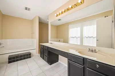 12000 Melrose Lane, Frisco, TX 75035 - Photo 22