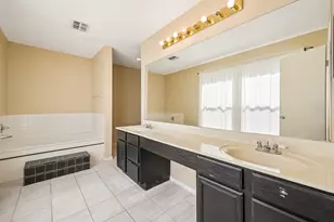 12000 Melrose Ln, Frisco, TX 75035 - Photo 22