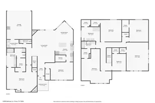 12000 Melrose Ln, Frisco, TX 75035 - Photo 36