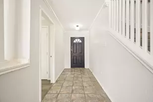12000 Melrose Ln, Frisco, TX 75035 - Photo 4