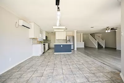 12000 Melrose Lane, Frisco, TX 75035 - Photo 18