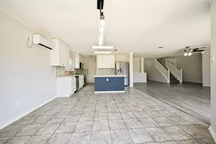 12000 Melrose Ln, Frisco, TX 75035 - Photo 18