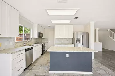 12000 Melrose Lane, Frisco, TX 75035 - Photo 16
