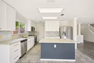 12000 Melrose Ln, Frisco, TX 75035 - Photo 16
