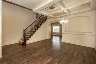 11713 Summer Springs Dr, Frisco, TX 75036 - Photo 4