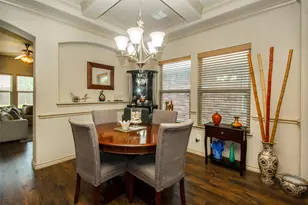 11713 Summer Springs Dr, Frisco, TX 75036 - Photo 8