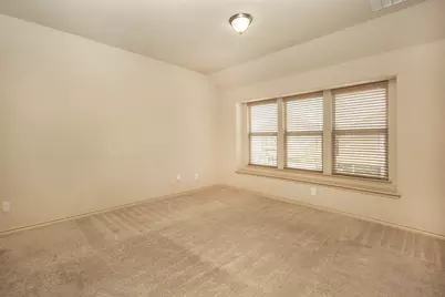 11713 Summer Springs Drive, Frisco, TX 75036 - Photo 20