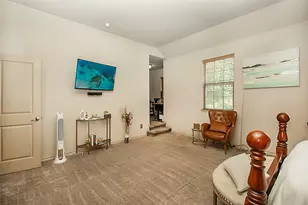 11713 Summer Springs Dr, Frisco, TX 75036 - Photo 10