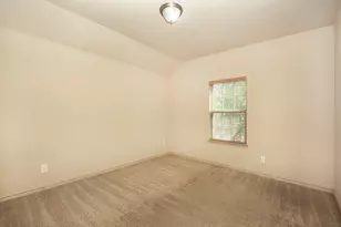 11713 Summer Springs Dr, Frisco, TX 75036 - Photo 22