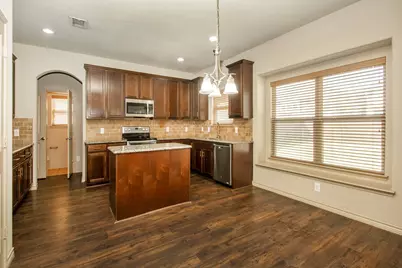 11713 Summer Springs Drive, Frisco, TX 75036 - Photo 12