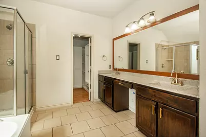 11713 Summer Springs Drive, Frisco, TX 75036 - Photo 14