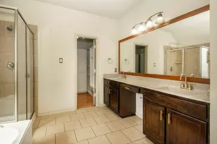 11713 Summer Springs Dr, Frisco, TX 75036 - Photo 14