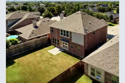 11713 Summer Springs Drive, Frisco, TX 75036 - Photo 2