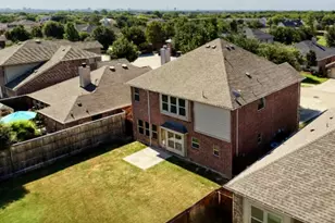 11713 Summer Springs Dr, Frisco, TX 75036 - Photo 2