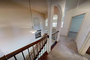11713 Summer Springs Dr, Frisco, TX 75036 - Photo 6