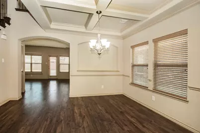 11713 Summer Springs Drive, Frisco, TX 75036 - Photo 10