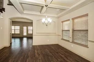 11713 Summer Springs Dr, Frisco, TX 75036 - Photo 10