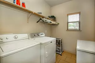 11713 Summer Springs Dr, Frisco, TX 75036 - Photo 20