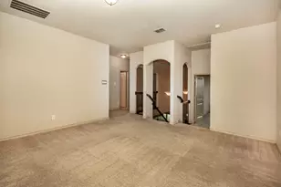 11713 Summer Springs Dr, Frisco, TX 75036 - Photo 16