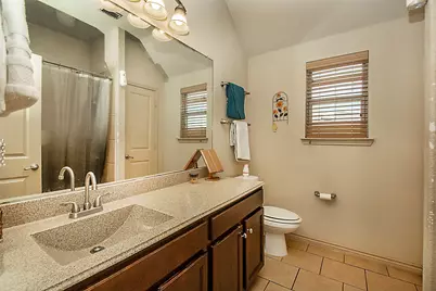 11713 Summer Springs Drive, Frisco, TX 75036 - Photo 18