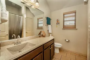 11713 Summer Springs Dr, Frisco, TX 75036 - Photo 18