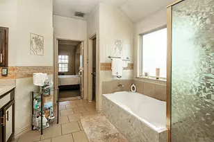 11713 Summer Springs Dr, Frisco, TX 75036 - Photo 12