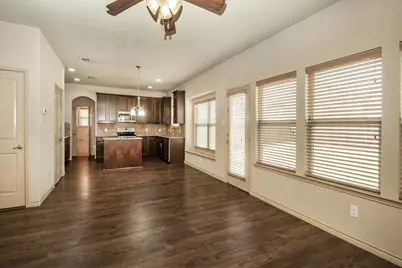 11713 Summer Springs Drive, Frisco, TX 75036 - Photo 8