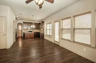 11713 Summer Springs Dr, Frisco, TX 75036 - Photo 8