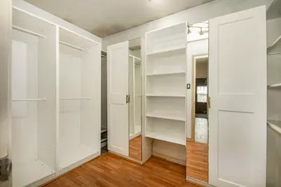 11713 Summer Springs Drive, Frisco, TX 75036 - Photo 18