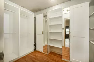 11713 Summer Springs Dr, Frisco, TX 75036 - Photo 18