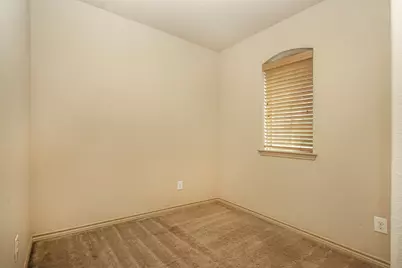 11713 Summer Springs Drive, Frisco, TX 75036 - Photo 24