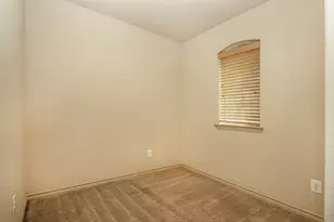 11713 Summer Springs Dr, Frisco, TX 75036 - Photo 24