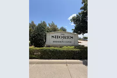 11713 Summer Springs Drive, Frisco, TX 75036 - Photo 30