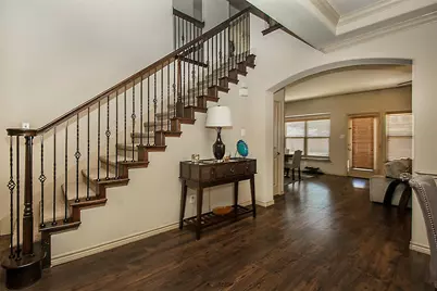 11713 Summer Springs Drive, Frisco, TX 75036 - Photo 4