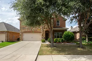 11713 Summer Springs Dr, Frisco, TX 75036 - Photo 1