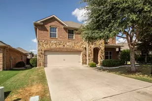 11713 Summer Springs Dr, Frisco, TX 75036 - Photo 28