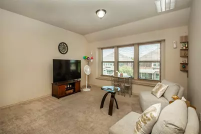 11713 Summer Springs Drive, Frisco, TX 75036 - Photo 16