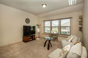 11713 Summer Springs Dr, Frisco, TX 75036 - Photo 16