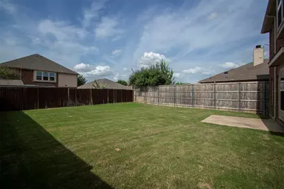 11713 Summer Springs Drive, Frisco, TX 75036 - Photo 24