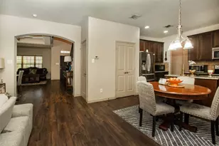 11713 Summer Springs Dr, Frisco, TX 75036 - Photo 22