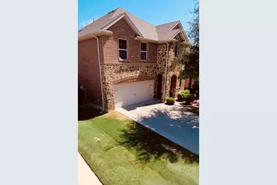 11713 Summer Springs Drive, Frisco, TX 75036 - Photo 28