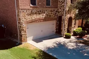 11713 Summer Springs Dr, Frisco, TX 75036 - Photo 28