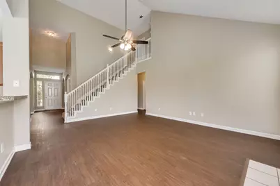 7909 Kristina Lane, Frisco, TX 75034 - Photo 10