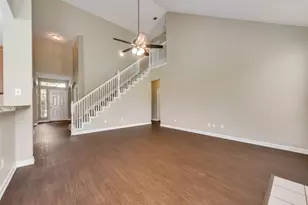 7909 Kristina Ln, Frisco, TX 75034 - Photo 10