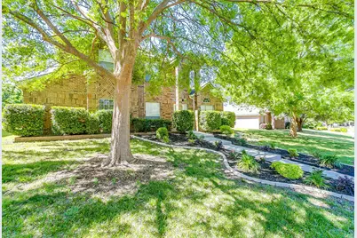 7909 Kristina Lane, Frisco, TX 75034 - Photo 1