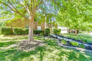 7909 Kristina Ln, Frisco, TX 75034 - Photo 1