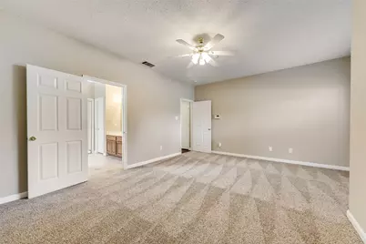 7909 Kristina Lane, Frisco, TX 75034 - Photo 24