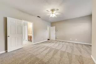 7909 Kristina Ln, Frisco, TX 75034 - Photo 24