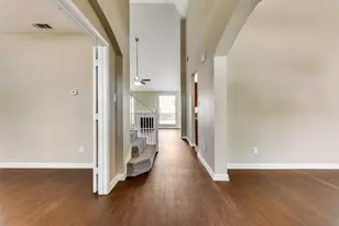 7909 Kristina Ln, Frisco, TX 75034 - Photo 4